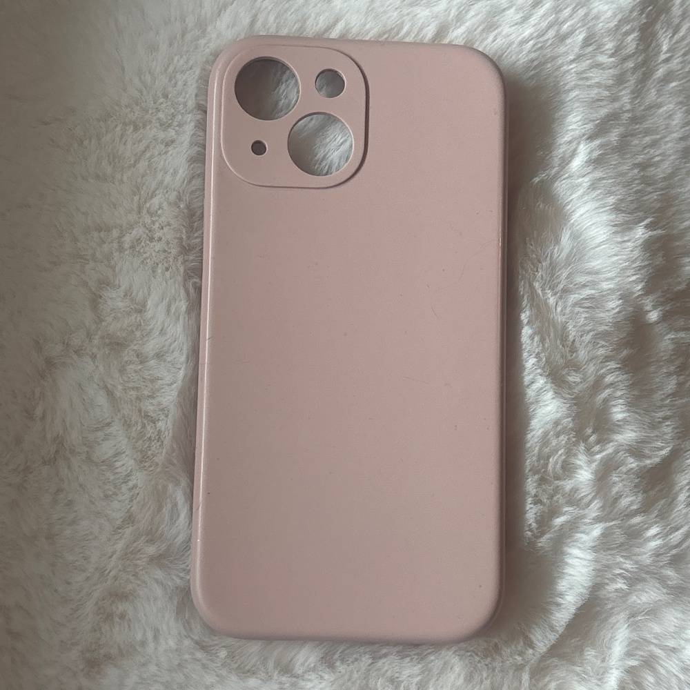 iPhone 13 Mini Case